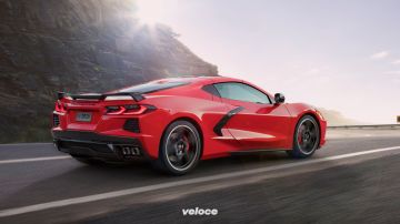 chevrolet-corvette-stingray-2020-posteriore-laterale-00-201907