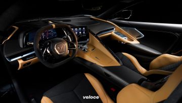 chevrolet-corvette-stingray-2020-interni-00-201907 chevrolet-corvette-stingray-2020-interni-00-201907