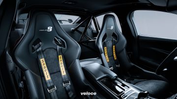 280617xesvproject81018