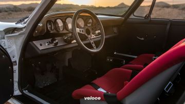 38-emory-porsche-911k