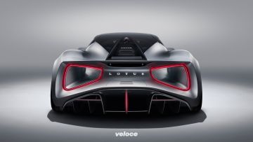 lotus-evija-2020-posteriore-00-201907