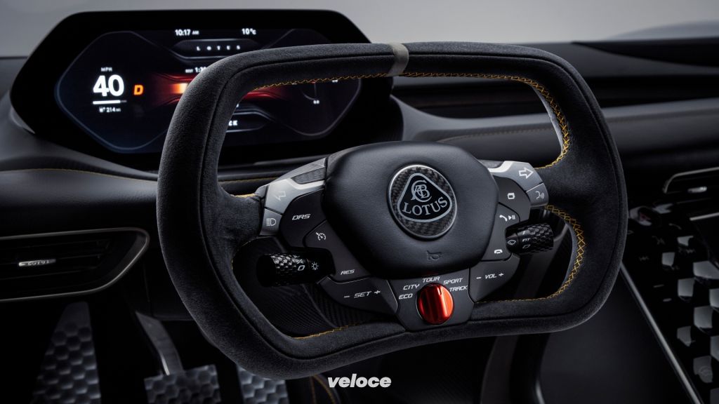 lotus-evija-2020-interni-volante-00-201907 lotus-evija-2020-interni-volante-00-201907