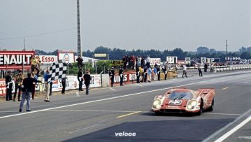 917PORSCHE17 917PORSCHE17