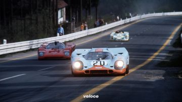 917PORSCHE18 917PORSCHE18