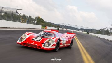 917PORSCHE5 917PORSCHE5