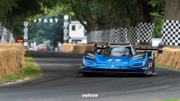 DB2019NR00694_large DB2019NR00694_large