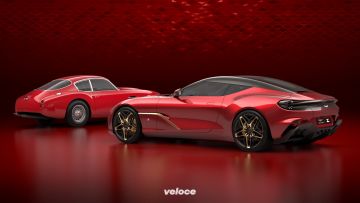 DBZ_Centenary_Collection_–_DB4_GT_Zagato__DBS_GT_Zagato_Left_to_Right_2