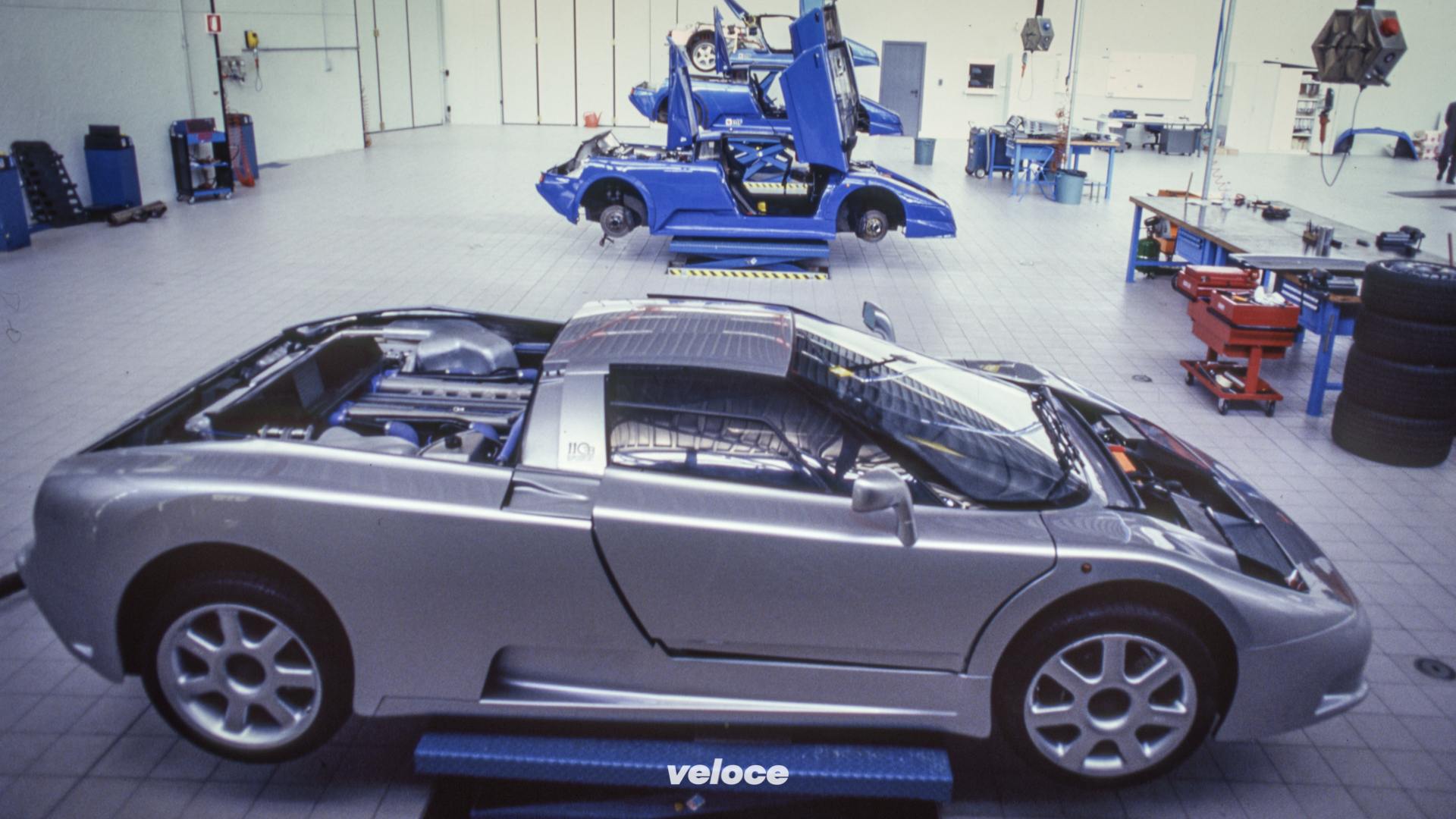 EB11010013 EB11010013