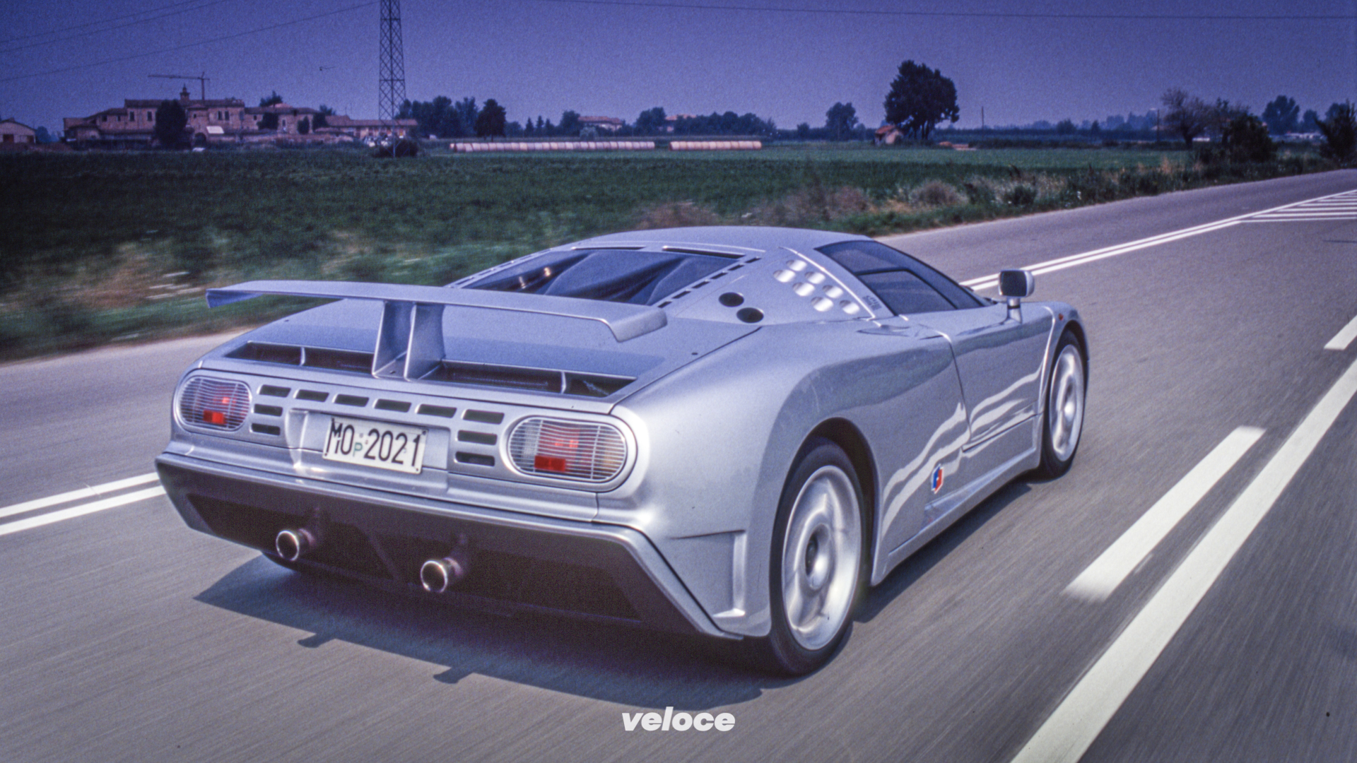 EB11010015 EB11010015