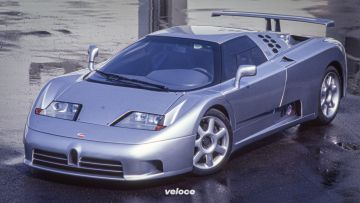 EB11010016 EB11010016