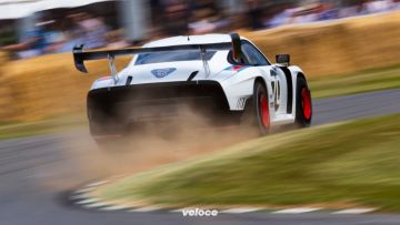 FOS2019_DrewGibson_3143 FOS2019_DrewGibson_3143