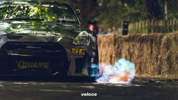 FOS2019_JordanButters_0271 FOS2019_JordanButters_0271