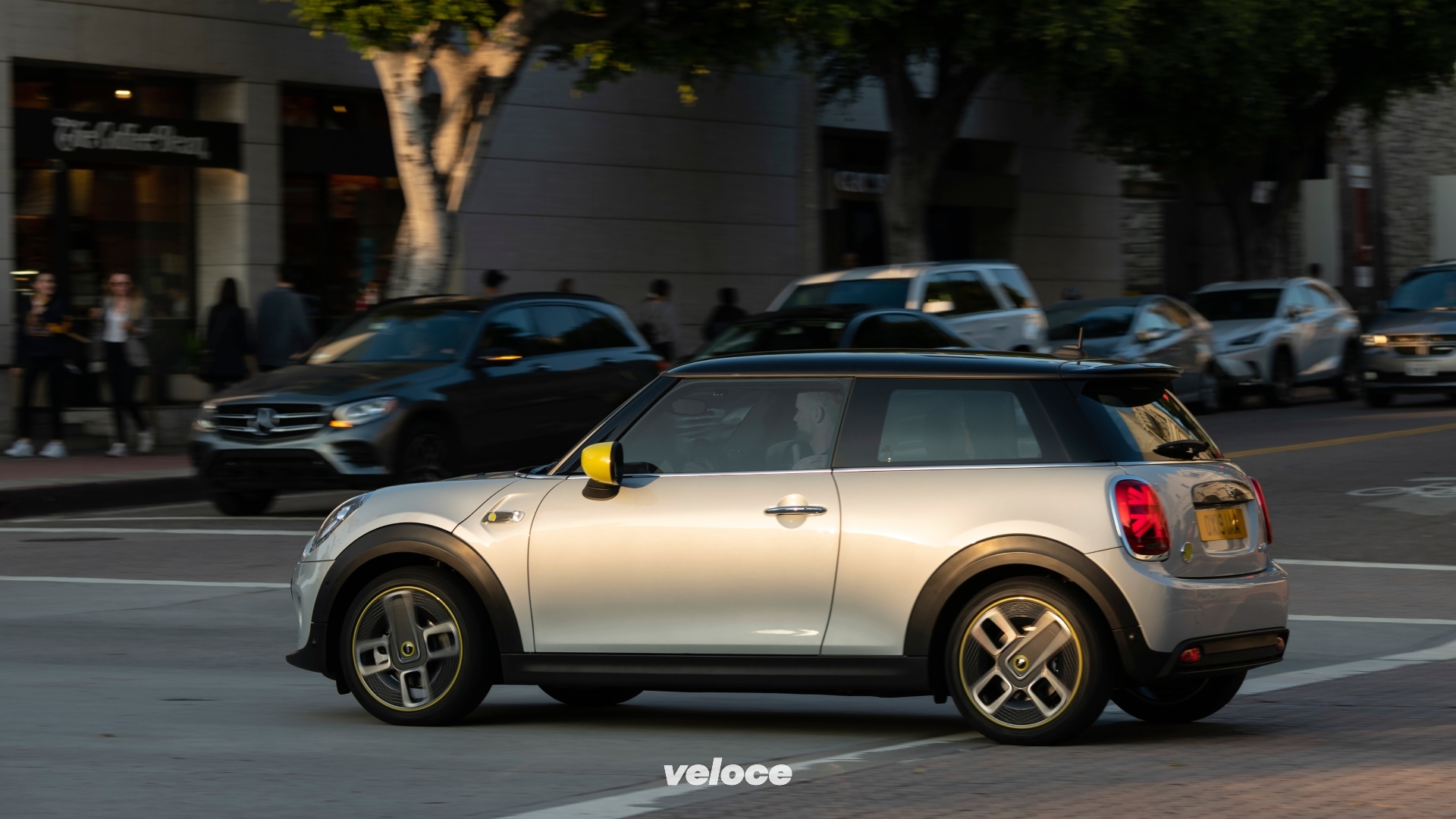 Mini-CooperSEP90357192_highRes Mini-CooperSEP90357192_highRes