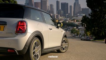 Mini-CooperSEP90357221_highRes Mini-CooperSEP90357221_highRes