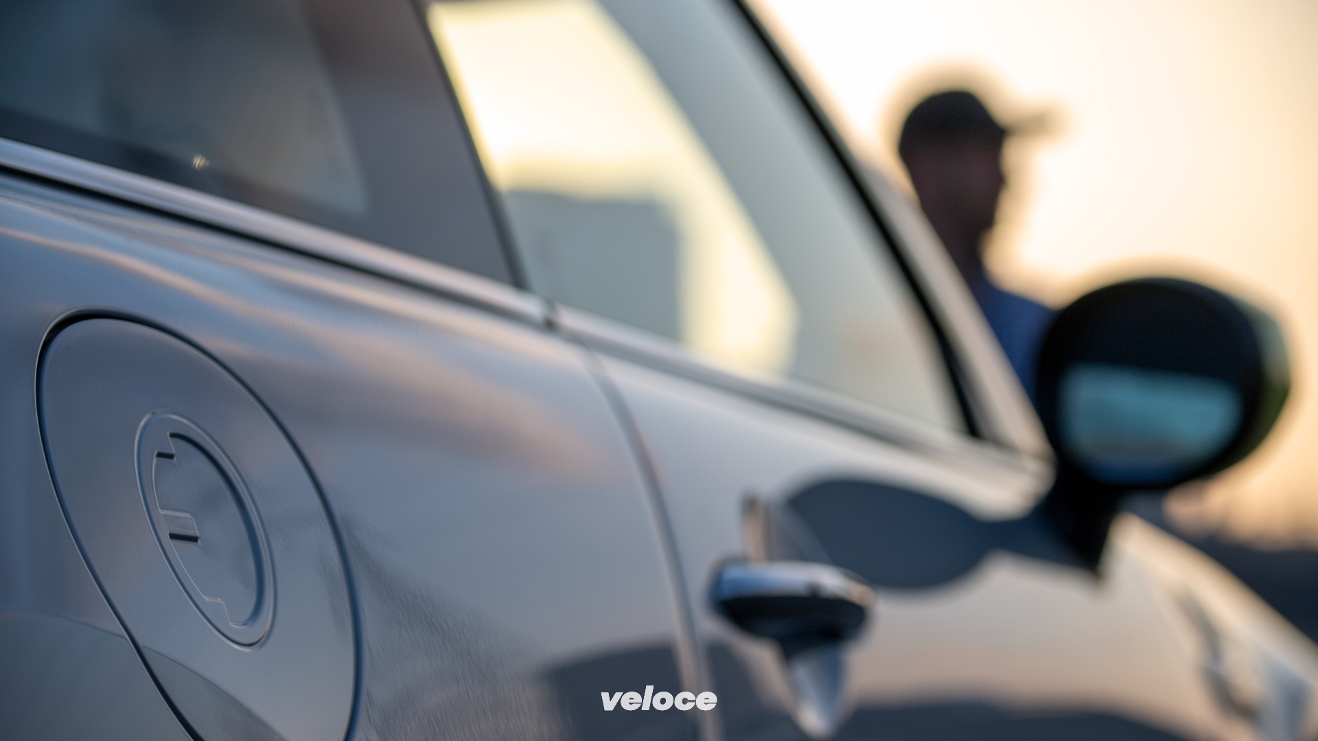 Mini-CooperSEP90357254_highRes Mini-CooperSEP90357254_highRes