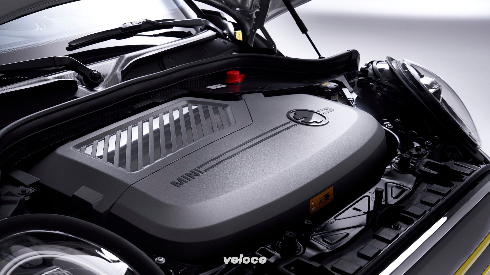 Mini-CooperSEP90357967_highRes Mini-CooperSEP90357967_highRes