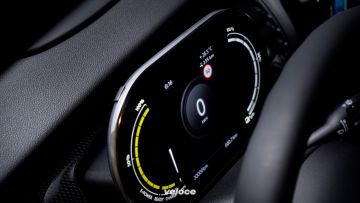 Mini-CooperSEP90357975_highRes Mini-CooperSEP90357975_highRes