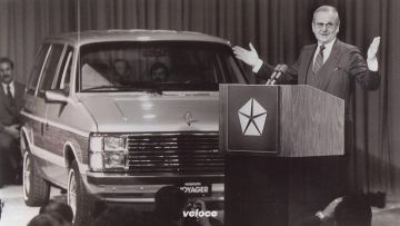 MinivanHeritage1983b copia MinivanHeritage1983b copia