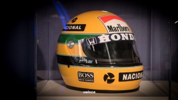 PSX_20190707_153147 PSX_20190707_153147