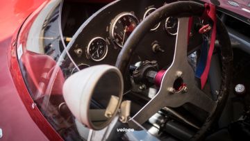 PSX_20190707_200536 PSX_20190707_200536