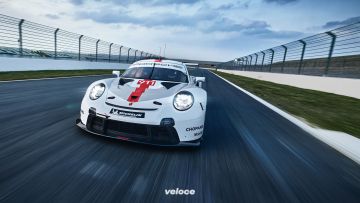 RSR-1 RSR-1