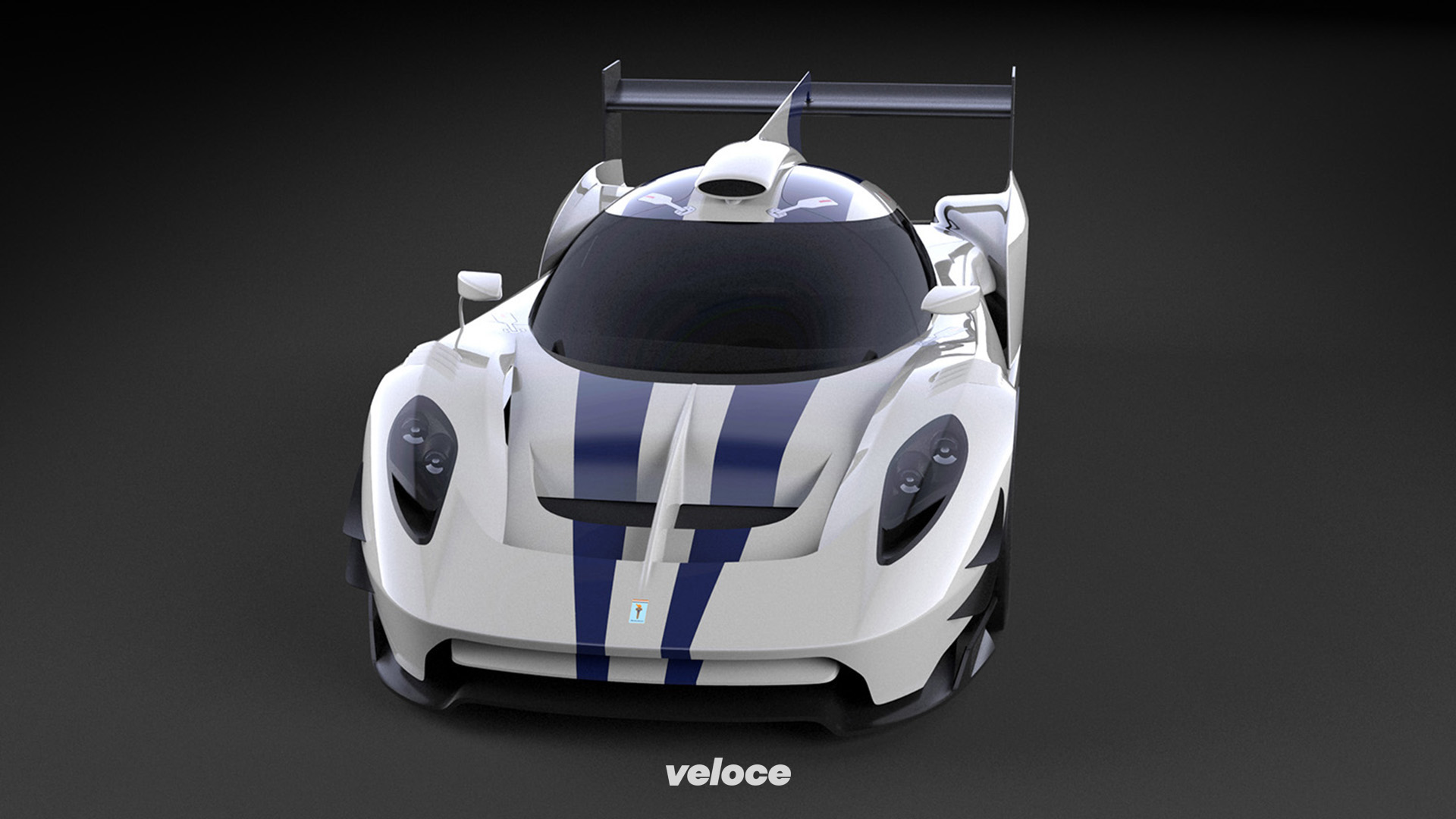 Scuderia-Glickenhaus-SCG-007_2