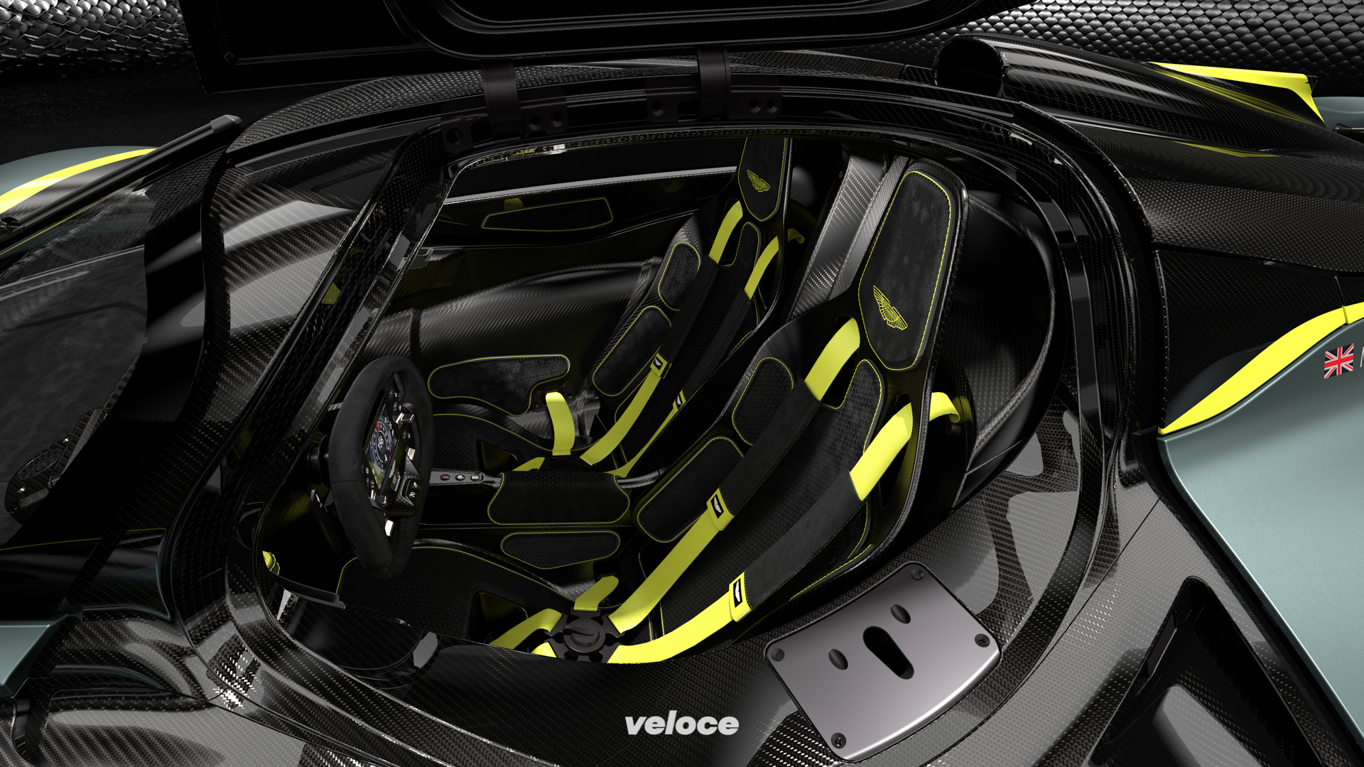 aston-martin-valkirye_08