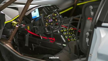 audi-r8lmsgt2A198286_large audi-r8lmsgt2A198286_large