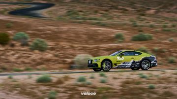 bentleypikes- bentleypikes-