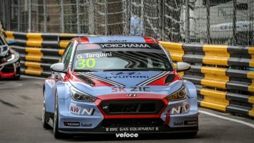 csm_Gabriele_Tarquini_Hyundai_i30_N_TCR-1610_0db7a232ae csm_Gabriele_Tarquini_Hyundai_i30_N_TCR-1610_0db7a232ae