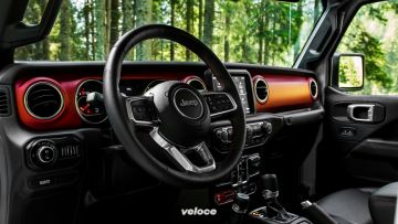 jeep-gladiatorNew Jeep Gladiator (12)(1)