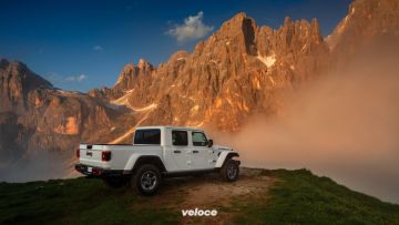 jeep-gladiatorNew Jeep Gladiator (9)(1)