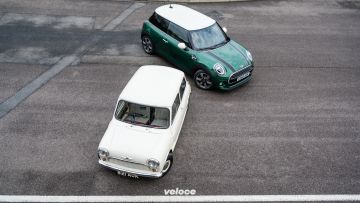 mini600002 mini600002