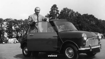 mini600003 mini600003