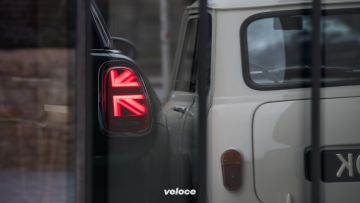 mini600006 mini600006