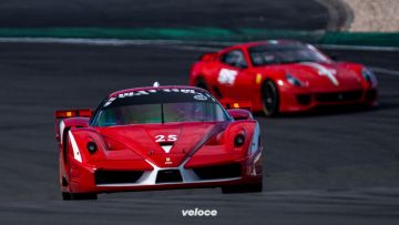 pirelli-ferrari-xx-nurbrgring (10)