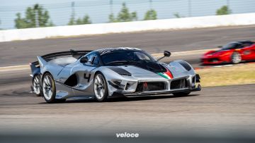 pirelli-ferrari-xx-nurbrgring (13)