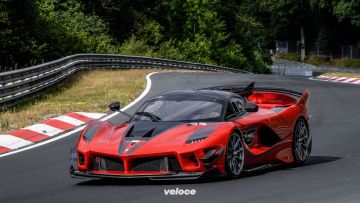 pirelli-ferrari-xx-nurbrgring (15)