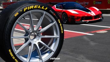 pirelli-ferrari-xx-nurbrgring (2)