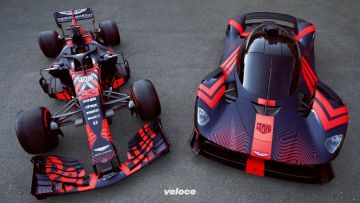 aston-martin-valkyrie-f1-rb14-2019-alto-00-201907