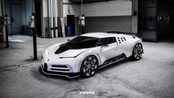 bugatti-centodieci-2019-frontale-laterale-00-201908 bugatti-centodieci-2019-frontale-laterale-00-201908