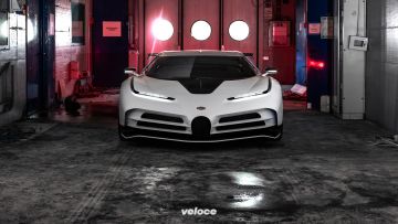 bugatti-centodieci-2019-frontale-00-201908 bugatti-centodieci-2019-frontale-00-201908