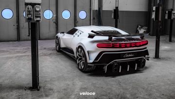 bugatti-centodieci-2019-posteriore-laterale-00-201908 bugatti-centodieci-2019-posteriore-laterale-00-201908
