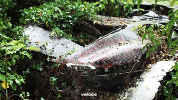 1964 S1 FHC Before-2 1964 S1 FHC Before-2