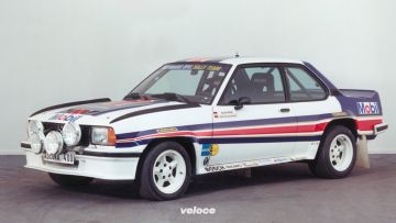 2000897-hre68yu562 2000897-hre68yu562