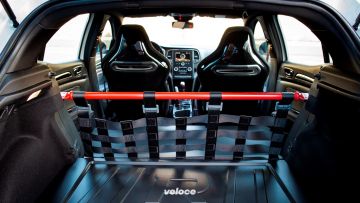 21229799_2019_-_Nouvelle_Renault_M_GANE_R_S_TROPHY-R 21229799_2019_-_Nouvelle_Renault_M_GANE_R_S_TROPHY-R