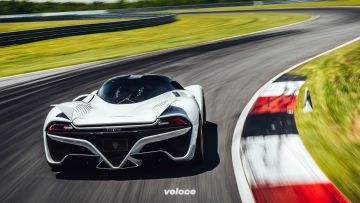 ssc-tuatara-2019-posteriore-01-201908