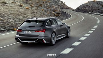 audi-rs6-avant-2020-posteriore-laterale-00-201908