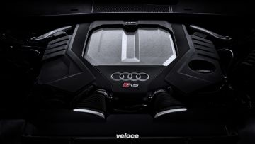 audi-rs6-avant-2020-motore-00-201908