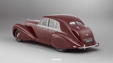 Corniche (5) Corniche (5)